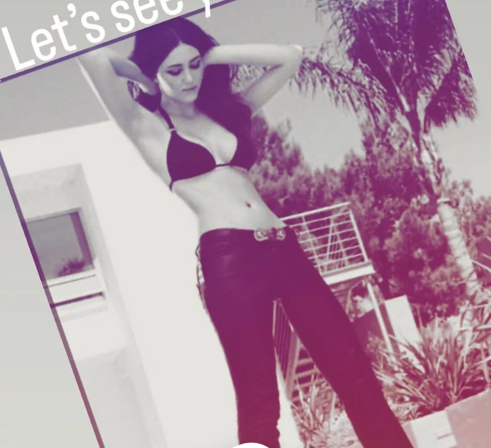 Madeline Zima posted by Complete_Ad_8811