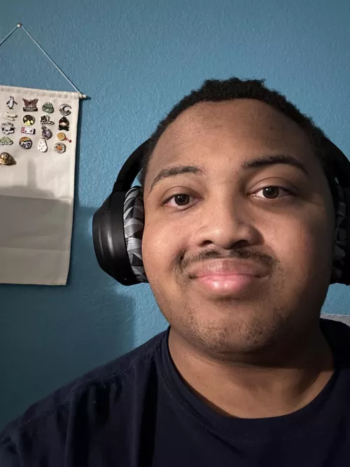 Mario Kart’s fun, but I’m trying to branch out 😅 Any switch game recommendations? by HeftyAlbatross96