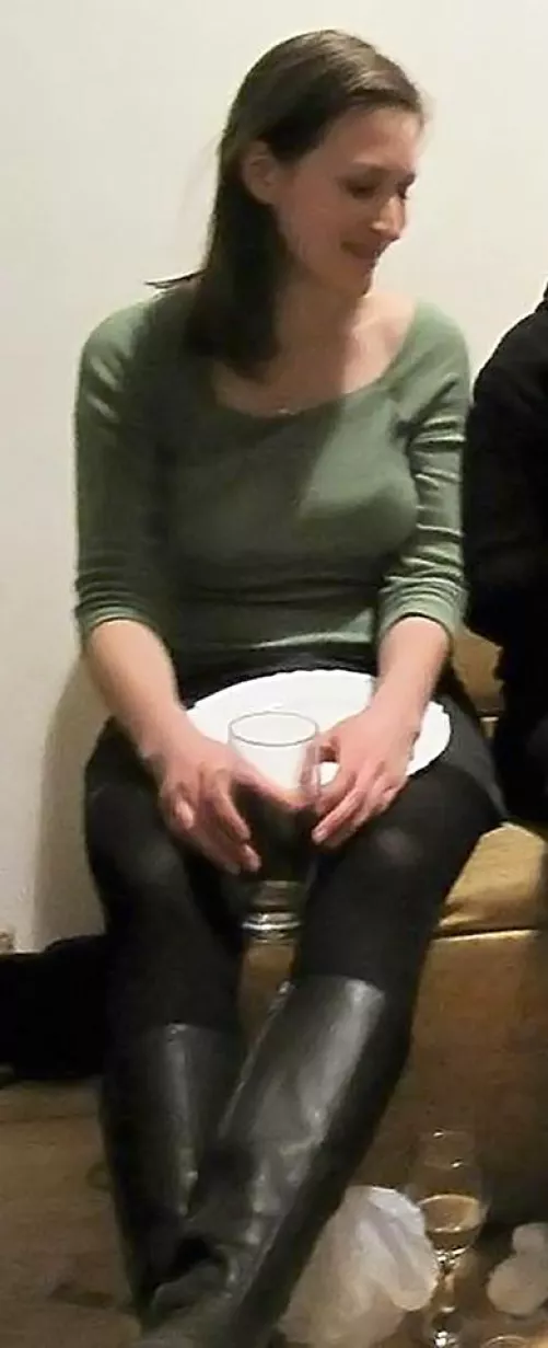 Mmmmmmm.. by bruSWINE