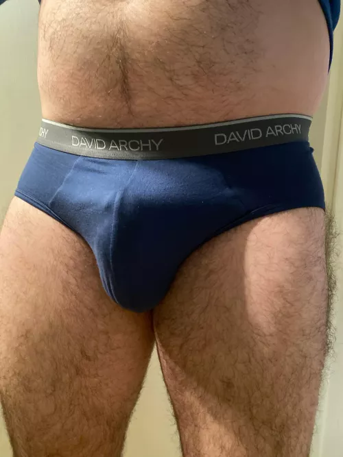 Morning by DisciplineNo5460