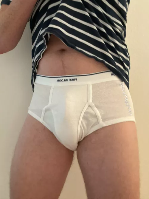 most comfortable weekend briefs by undieguyusa