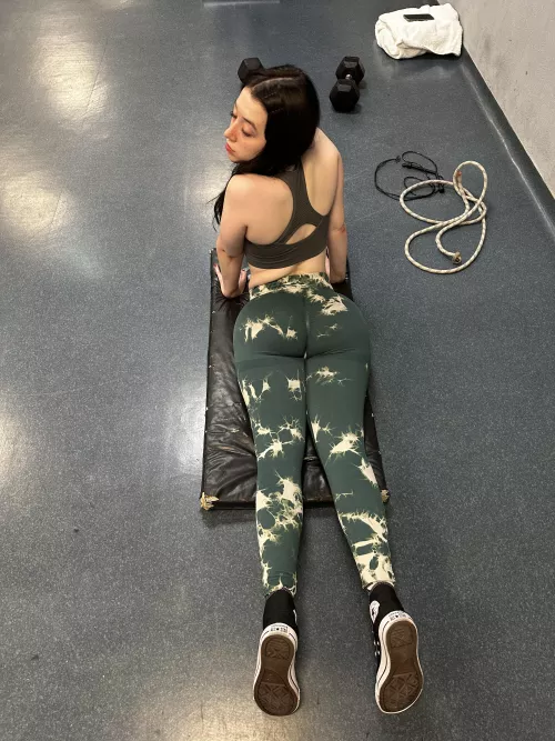 my clockwork body waits for you by Cutee_Queen