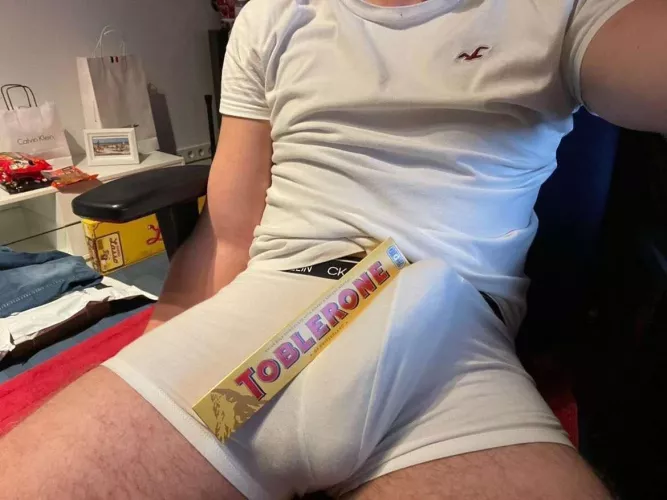 My fav pic I took so far by Extreme_Network_9616