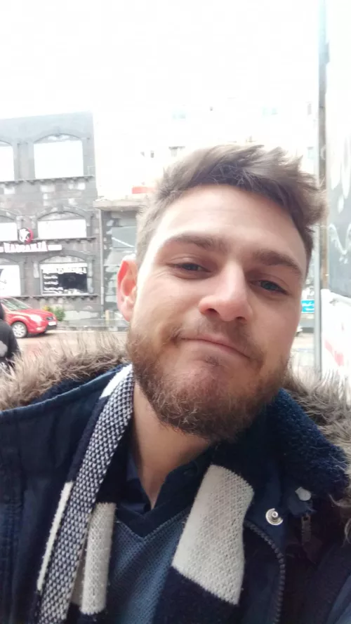 My first post here so, hey by TheOneKira