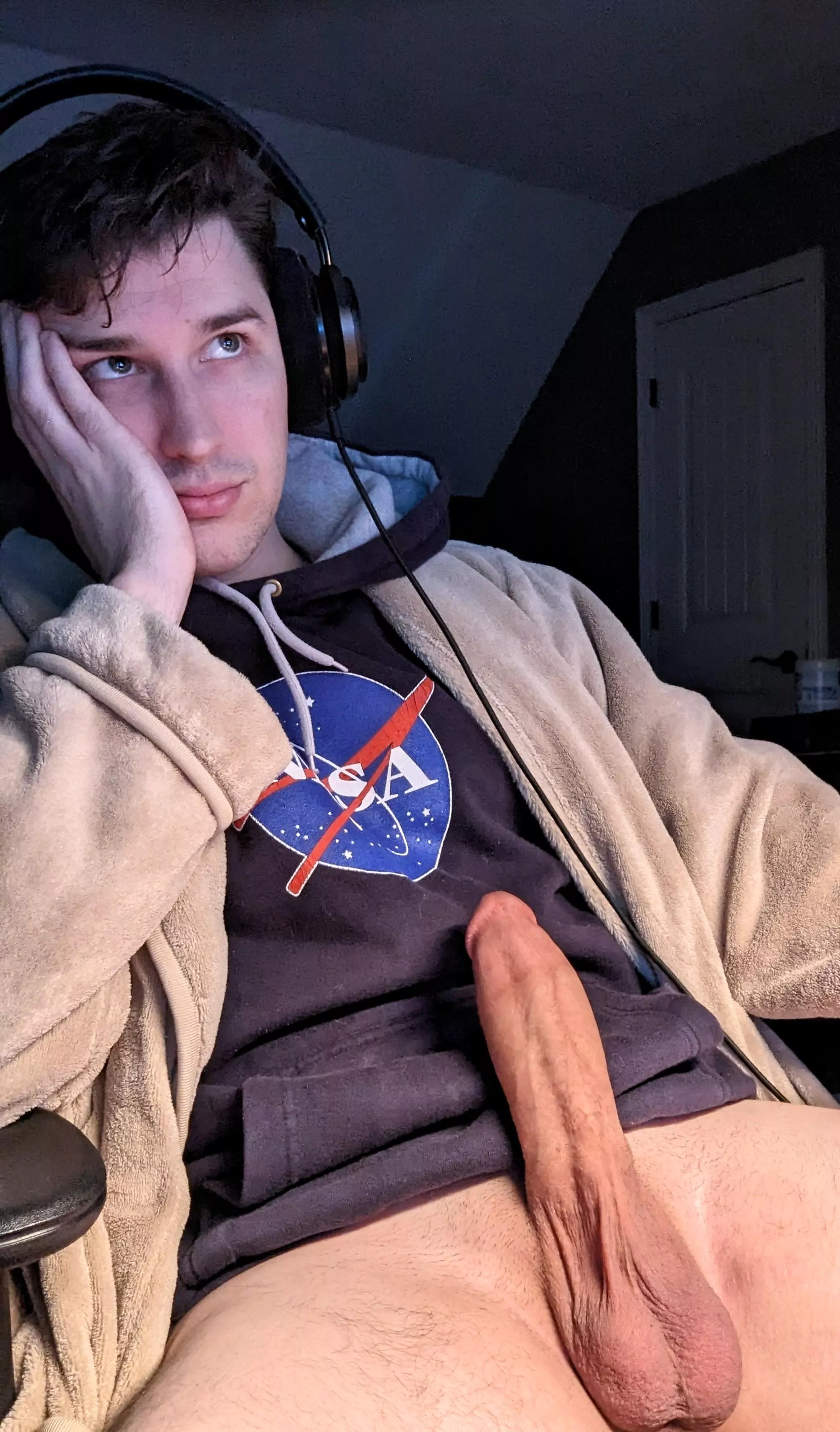 My teammates in Destiny are stressing me out! posted by ThrowAwayTex94