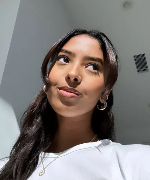 Natalia Bryant by ifindcosplay