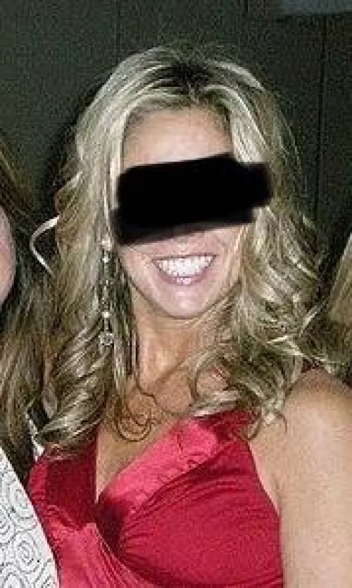 Need a little guidance by Demikeyholder