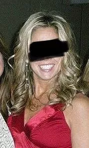 Need a little guidance posted by Demikeyholder