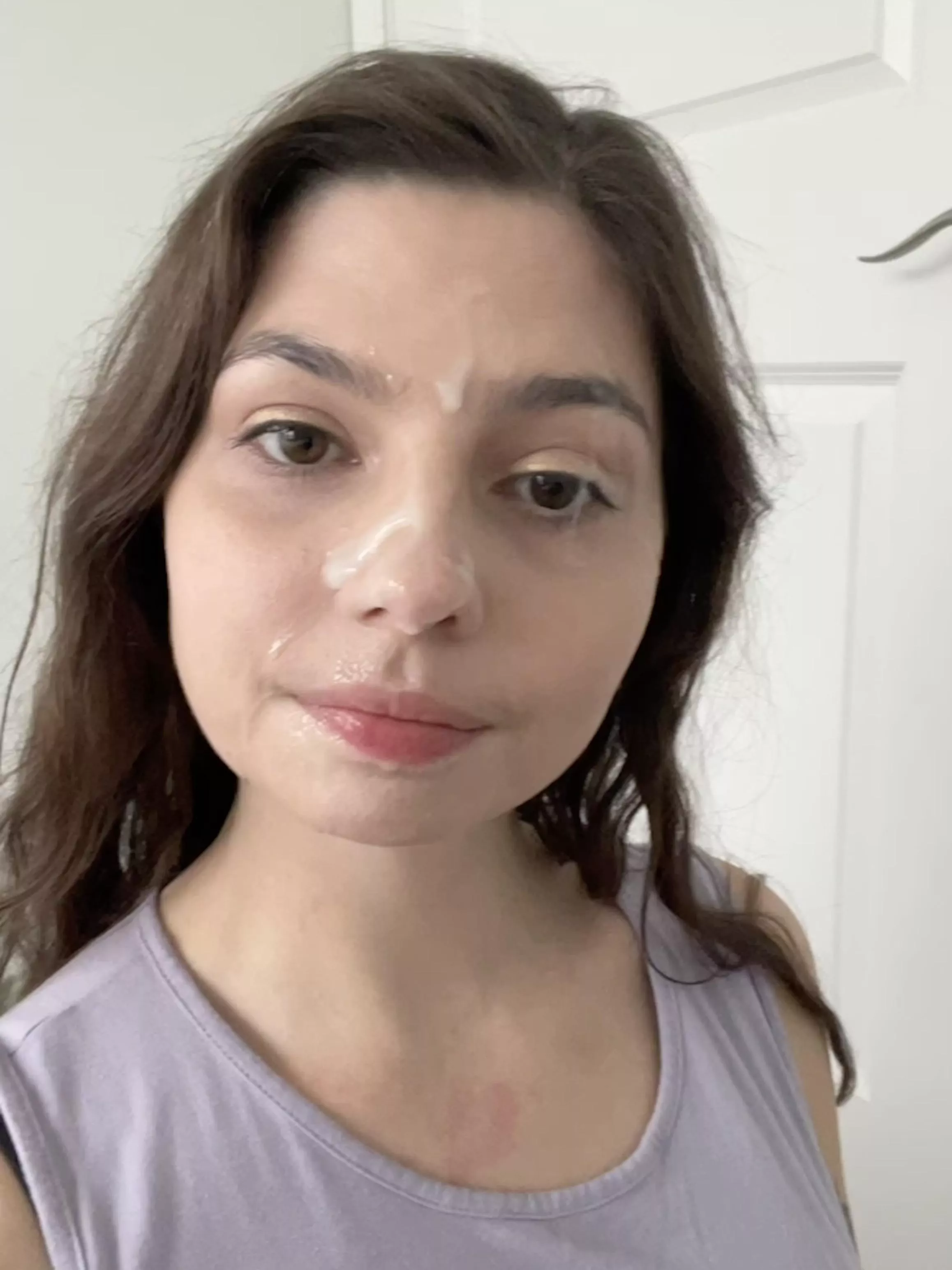 need more cum posted by Key-North5606