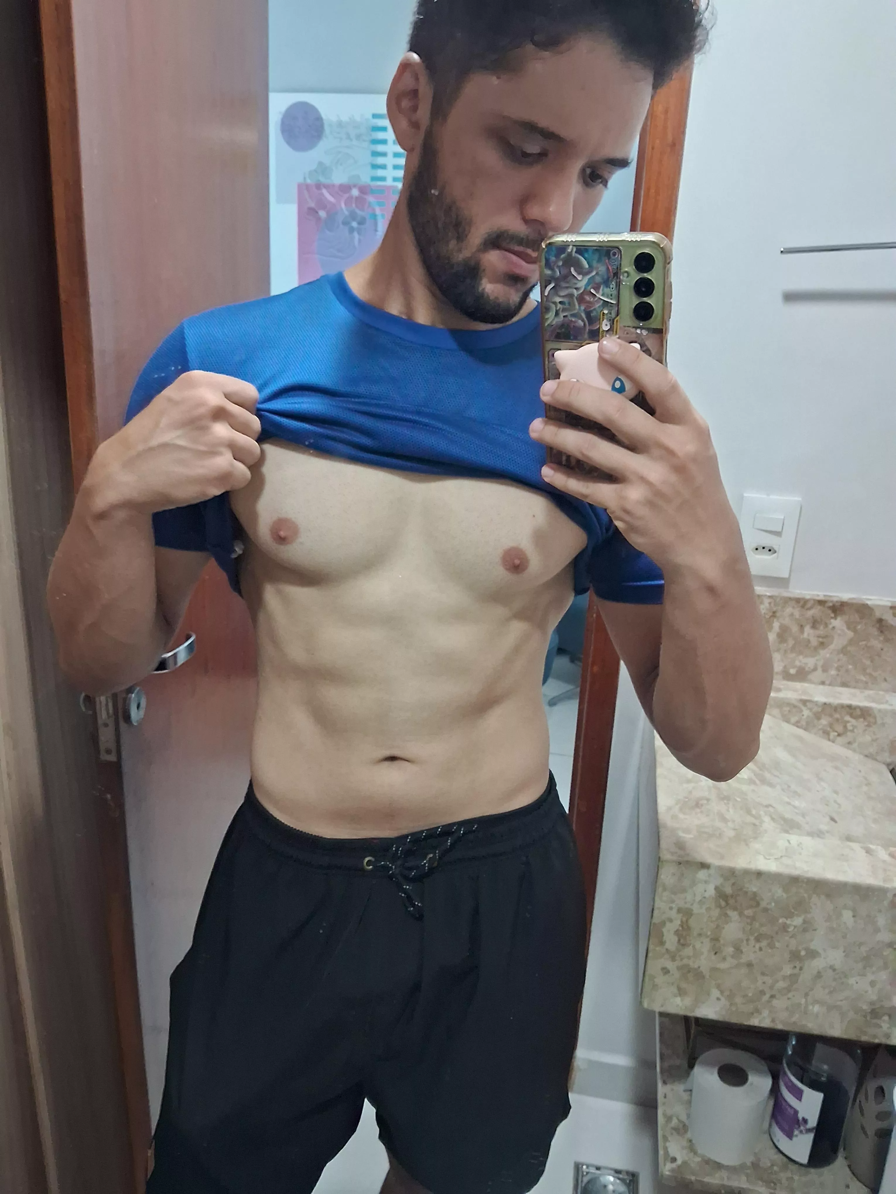 Need some sun posted by vitorcasf