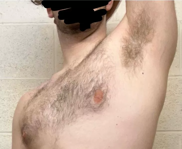 New pits for you bros posted by Interesting-Sink-832