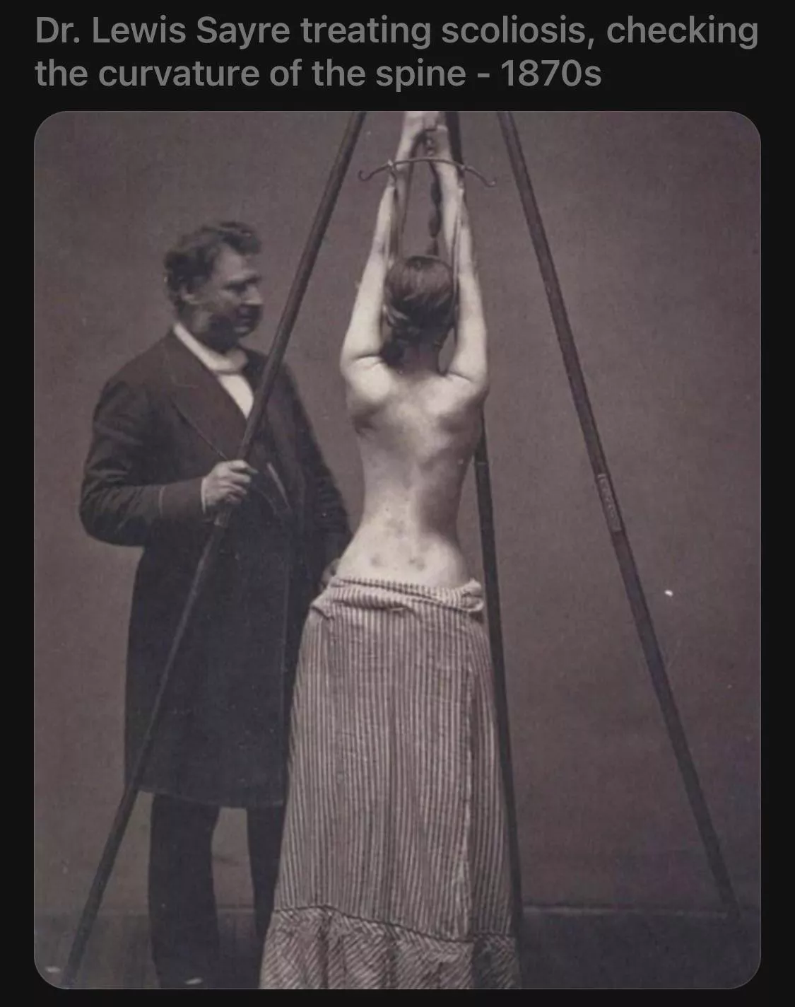 New Roleplay idea unlocked posted by Danson_the_47th