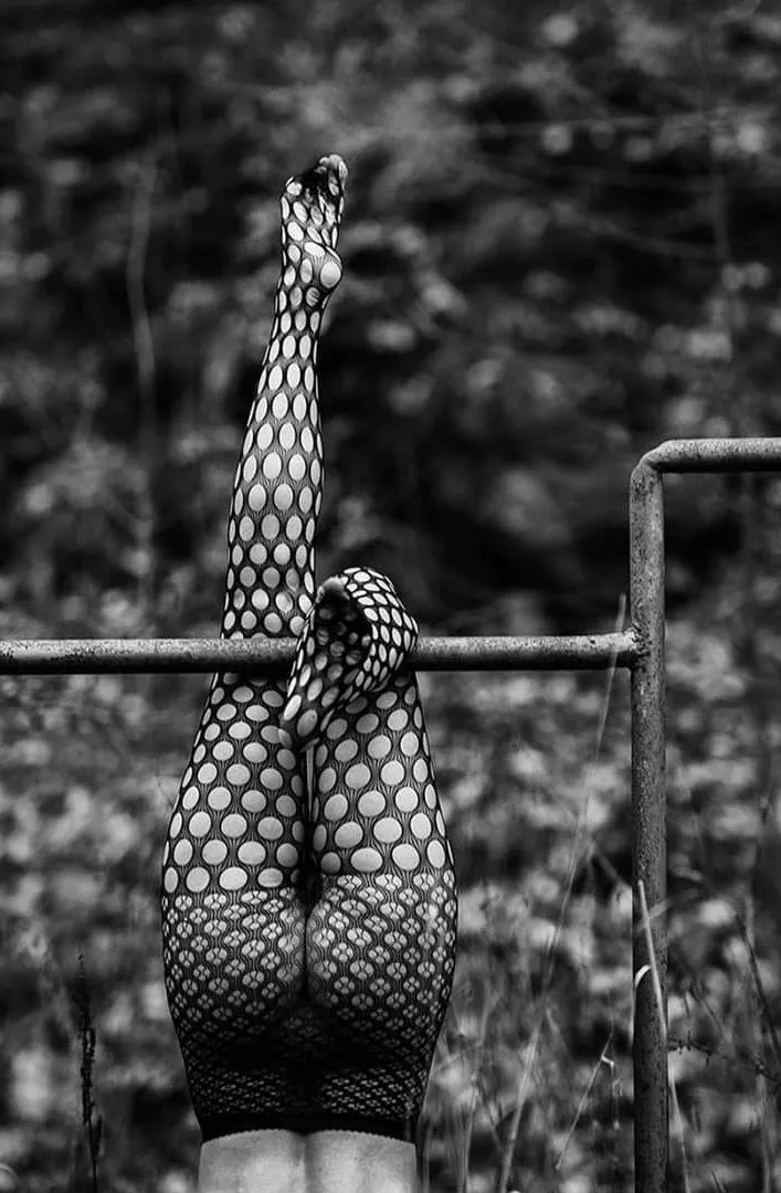 Nice angle posted by flhx107