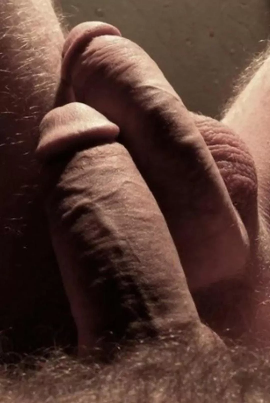 Nice Saturday morning posted by Tartu1930