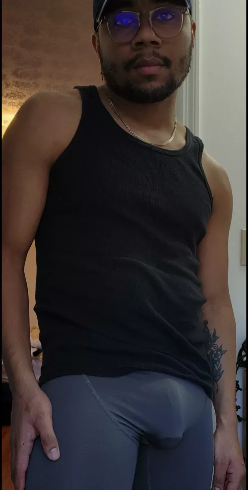 Notice anything? by Gryzz09