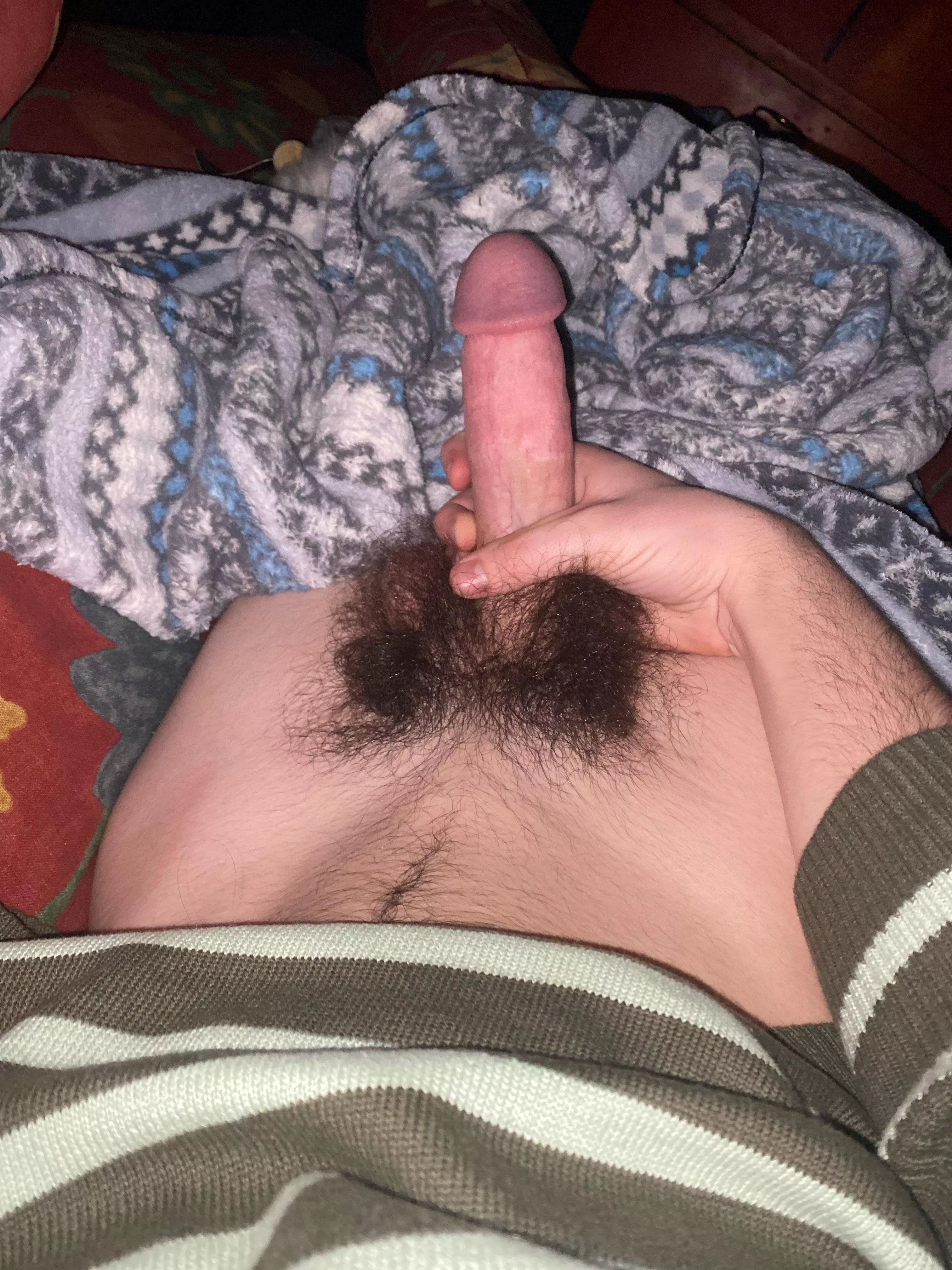 o/ howdy posted by Dignity-Long-Gone