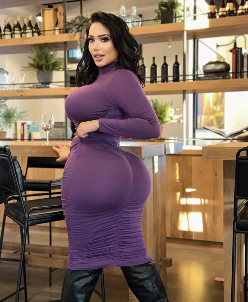 One of my favs by Zkimwon