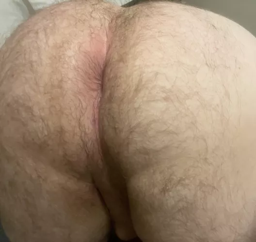 Only had a finger or two! by Square_Tailor5980