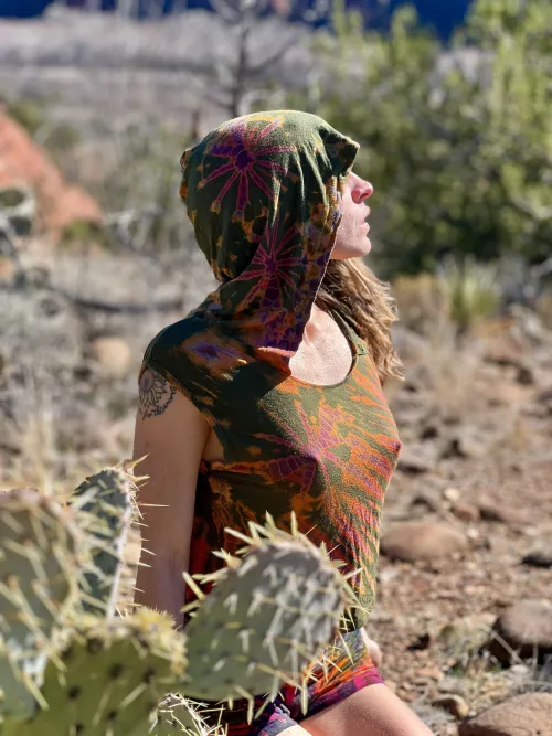 Pokies and pricks by KinksAlongTheWay