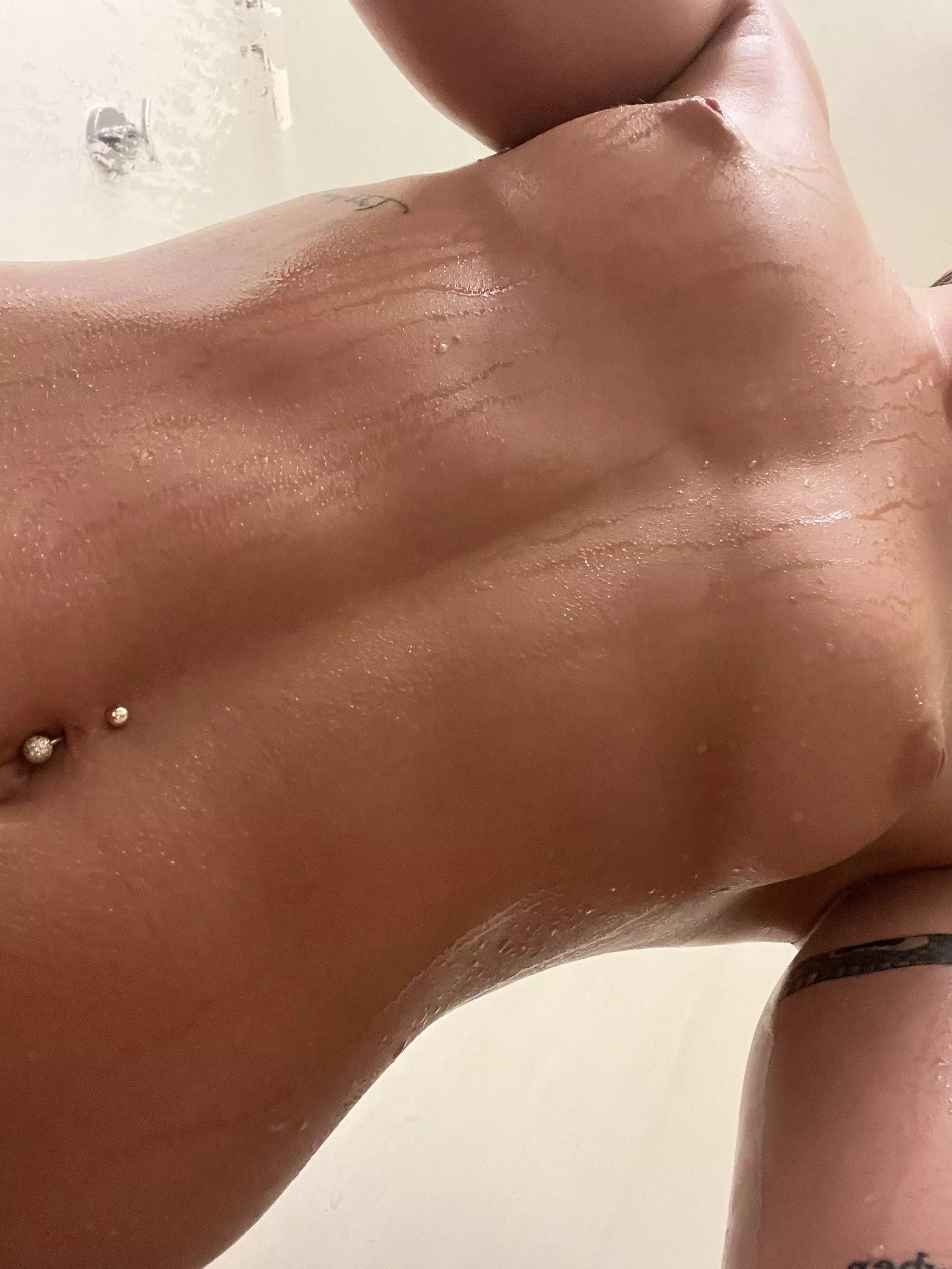 Puff puff :) posted by Strong-Manager-4035