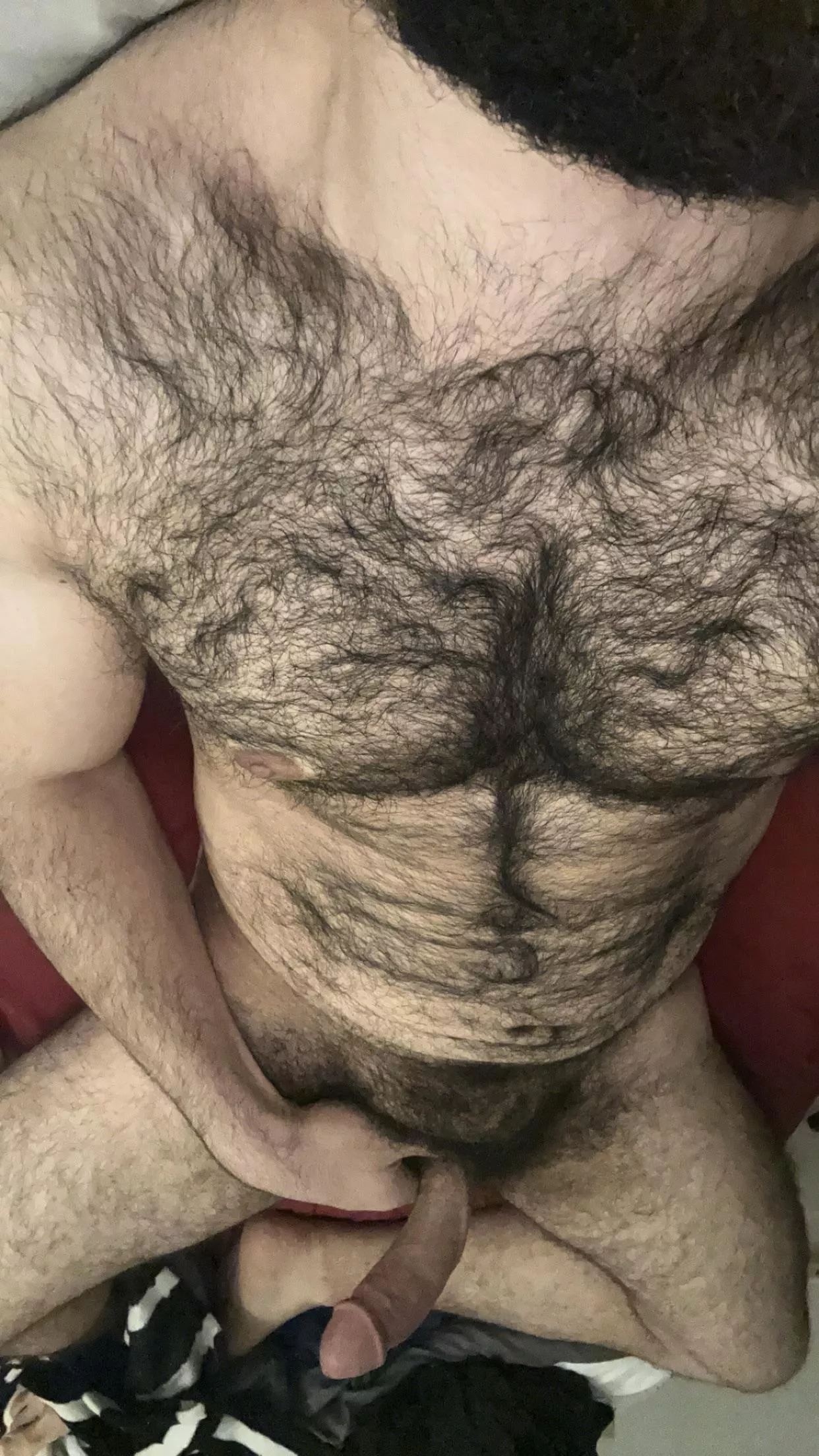 Quite a few of you asked for this yesterday.. enjoy ;) posted by No_Difficulty9398