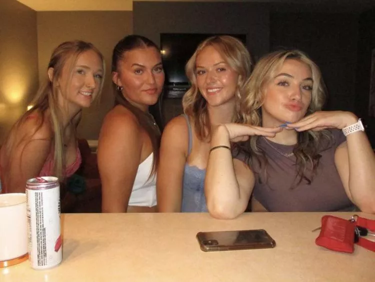 Rank em posted by Square-Secretary-337