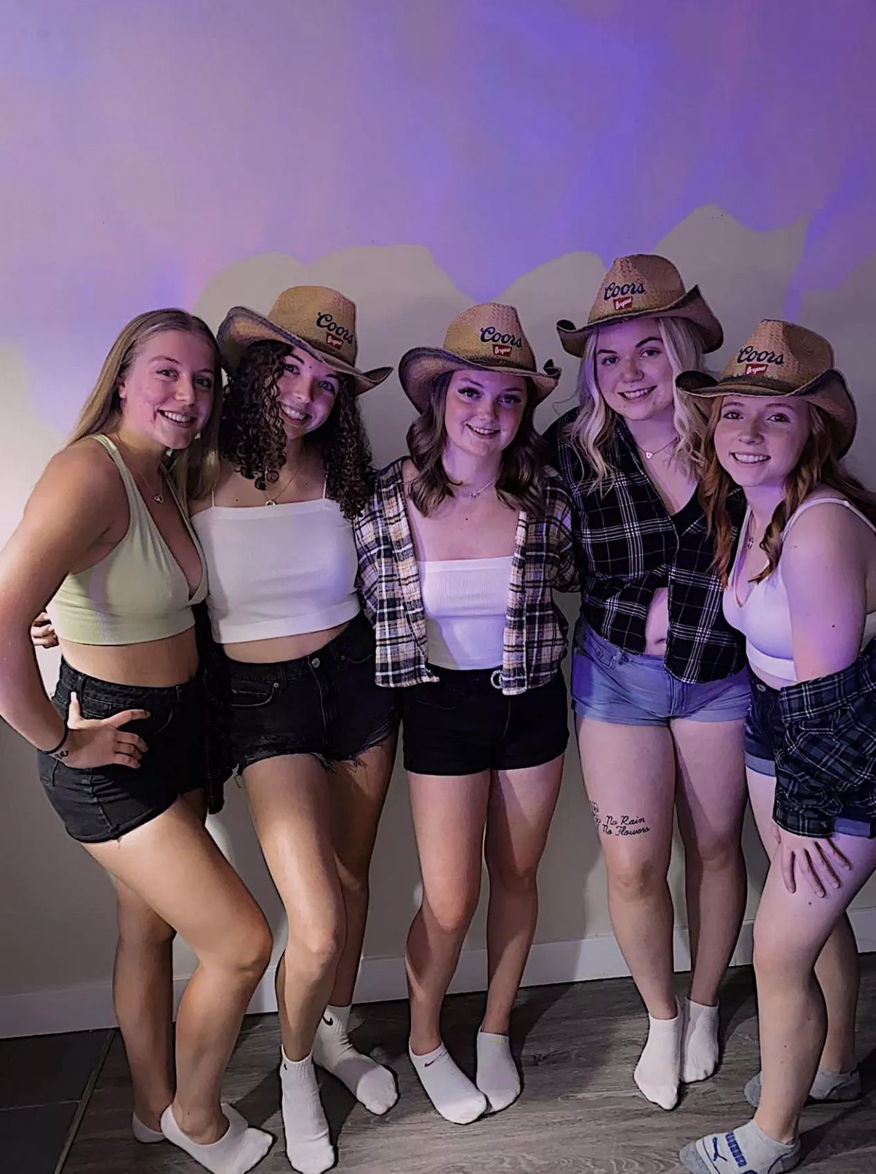 Rank them posted by No-Scarcity-9469