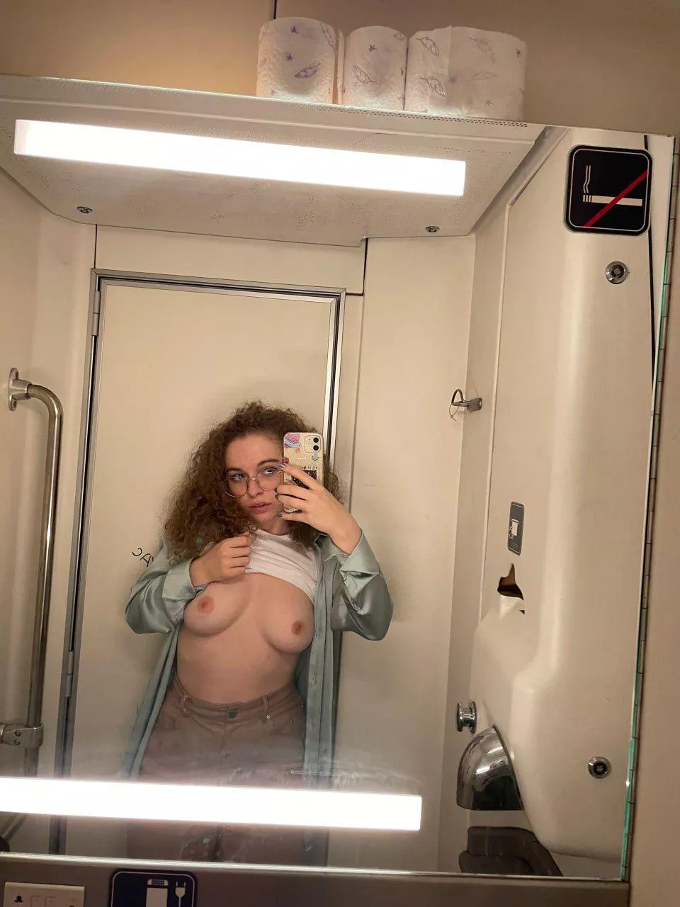 Ready to make you feel good anywhere posted by jthedarkside