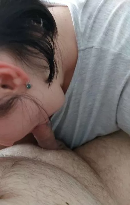 Relaxing posted by chubbycouplebbw69
