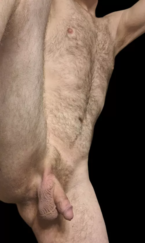 Saturday softy 😉 by dcypcos