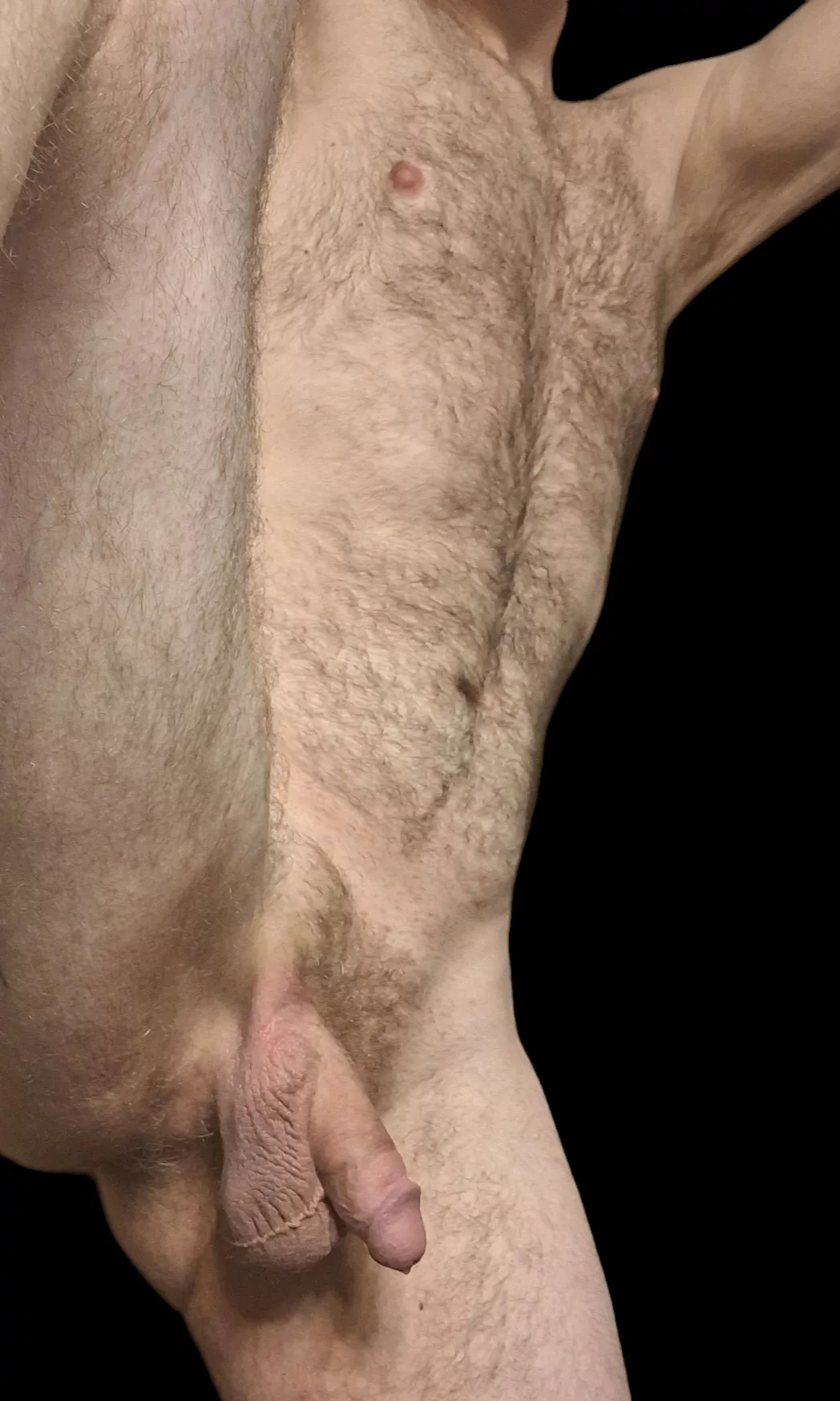 Saturday softy 😉 posted by dcypcos