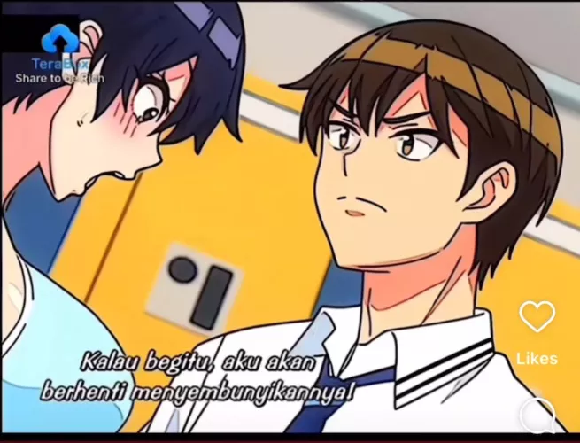 Sauce? by Typical_Explorer_695