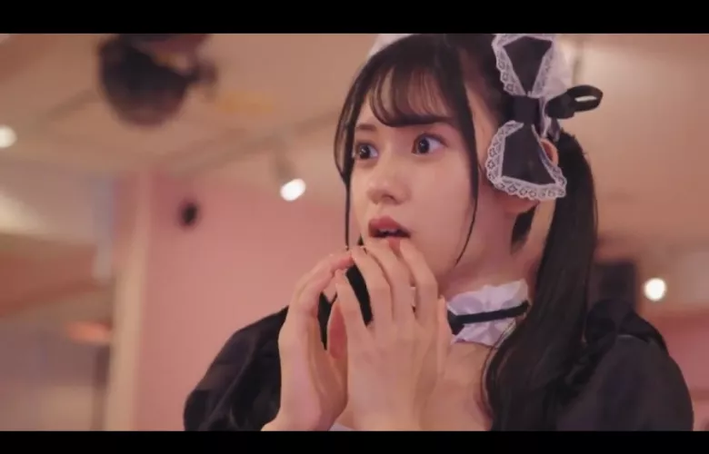 Sauce pls? by Mammoth_Guest_8990