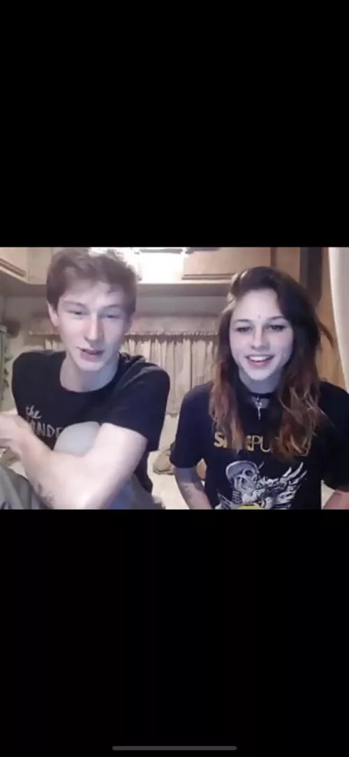 Sauce? by BreakfastHopeful2630