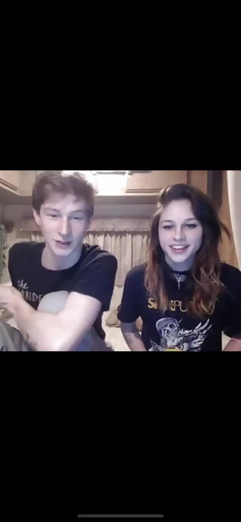 Sauce? posted by BreakfastHopeful2630