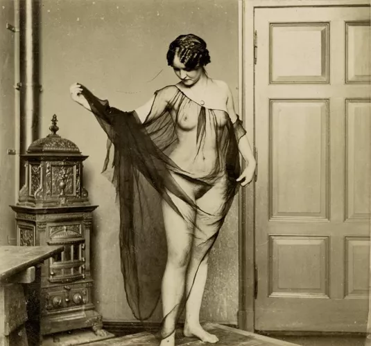 sheer fun by Eastsidekink