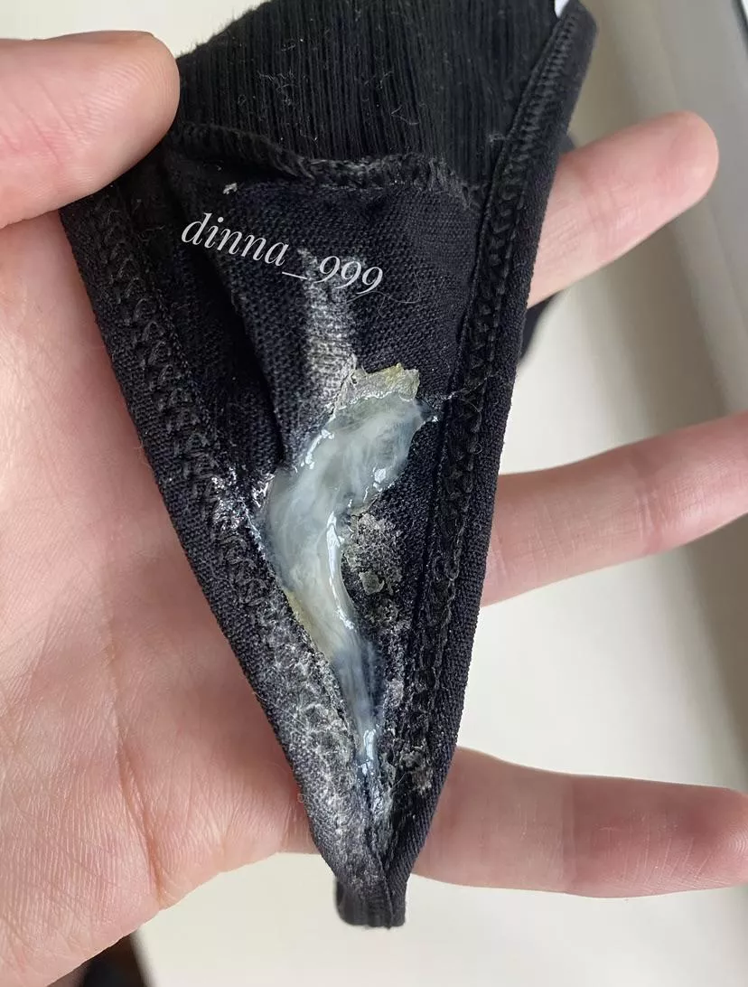 should be licked 👅 asap posted by dinna_999