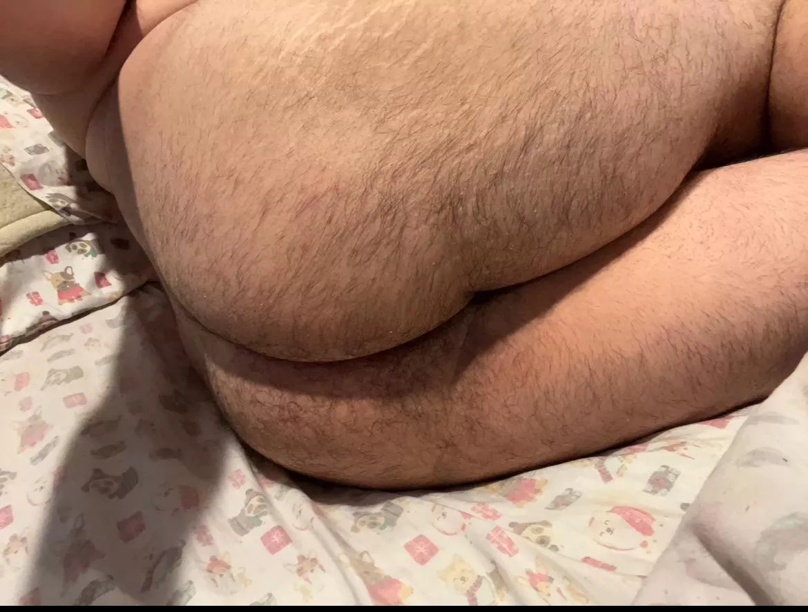 Showing off is the best posted by Cool-Inspector-7868