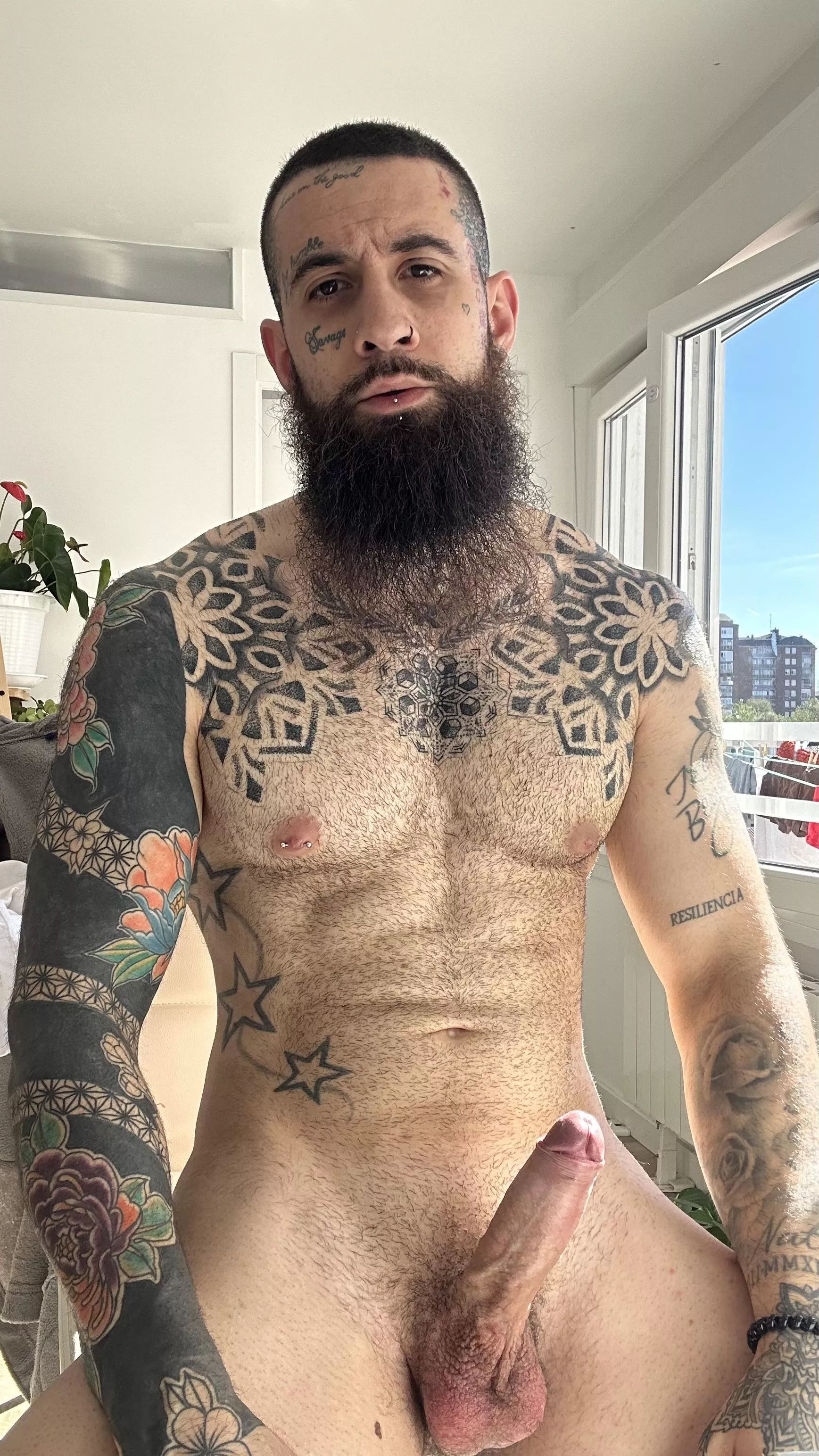 sit or suck? posted by Diamantehot