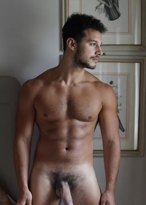 Sit or suck? You can’t say both by Own-City-1936