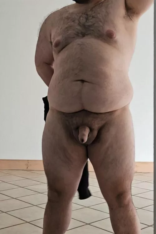 Small dick chub hmu! (26) by Fine_Sector608