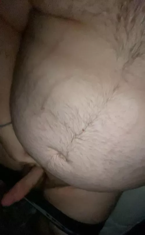 so fucking horny by Other_Definition_119