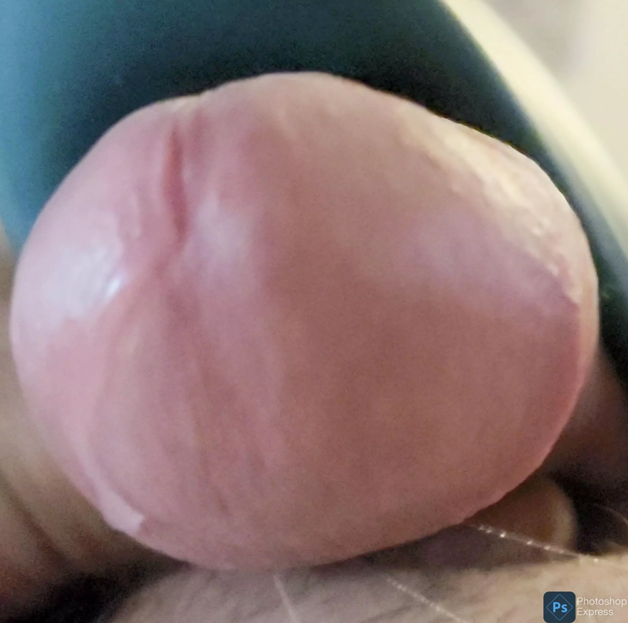 So sticky posted by Haunting-Budget-8434