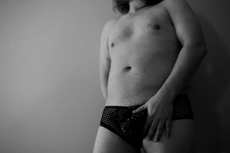 Soft light by Romulux90210