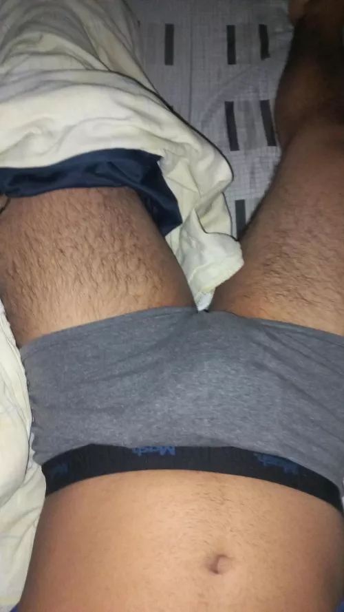 Someone interested? by Over_Ad1692