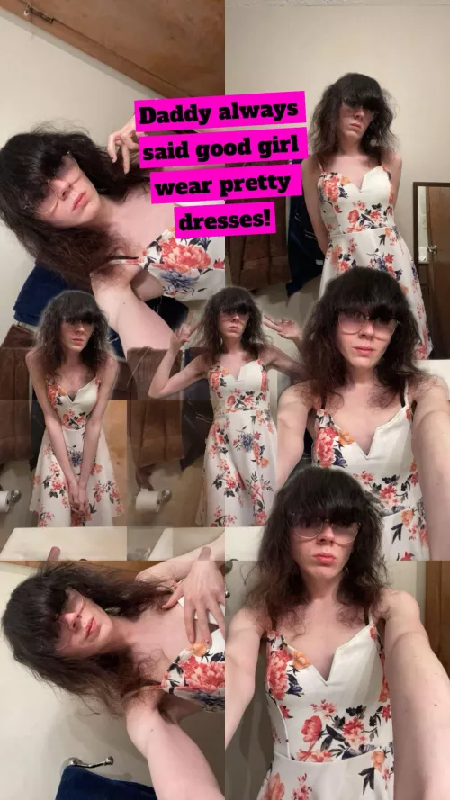 Someone made a caption for me by Jokerekoj101