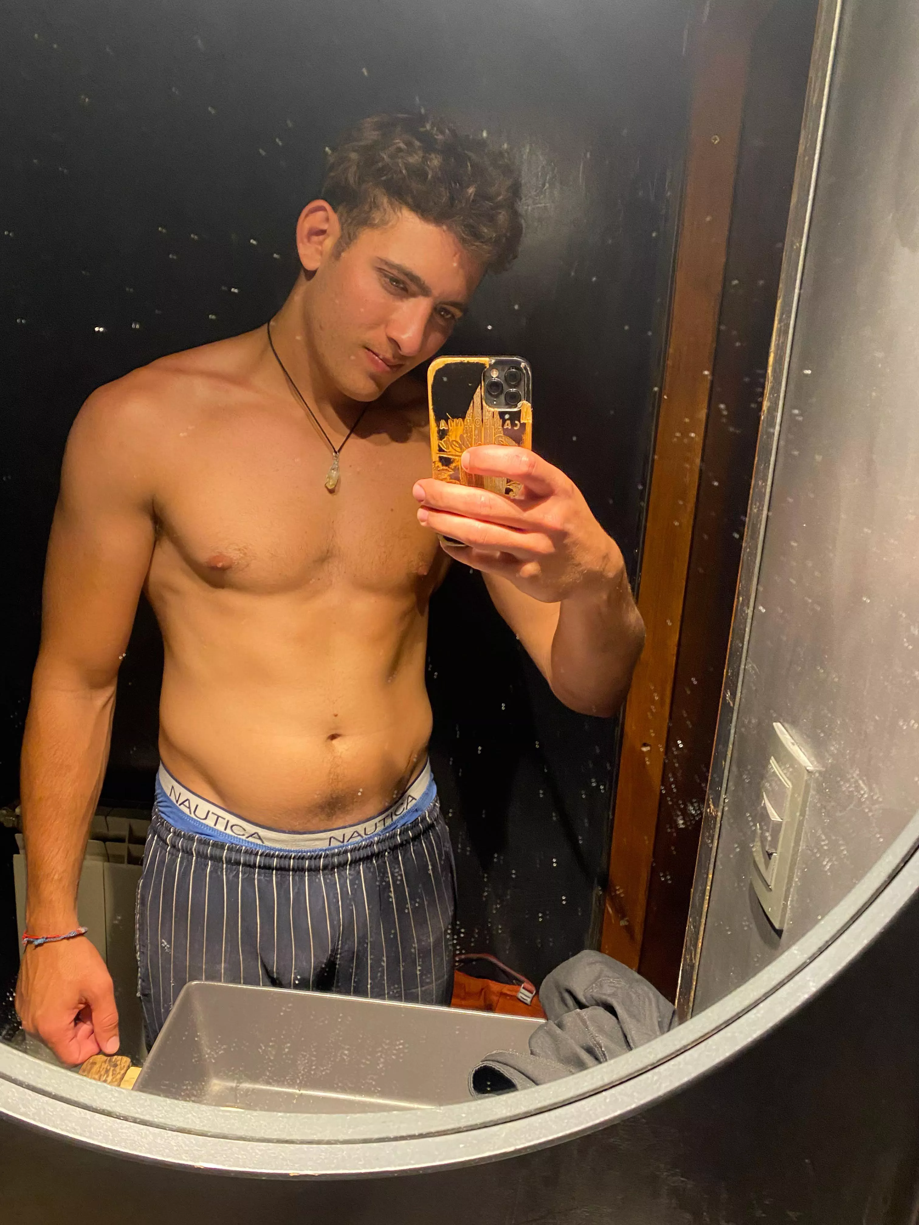 Someone wanna taste my meal? posted by Santhiconstan