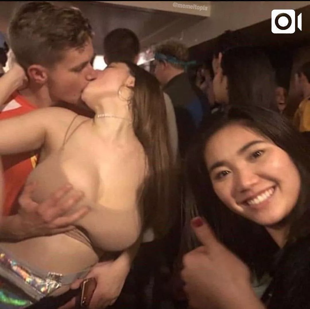 Source! posted by No_Bluebird_7814