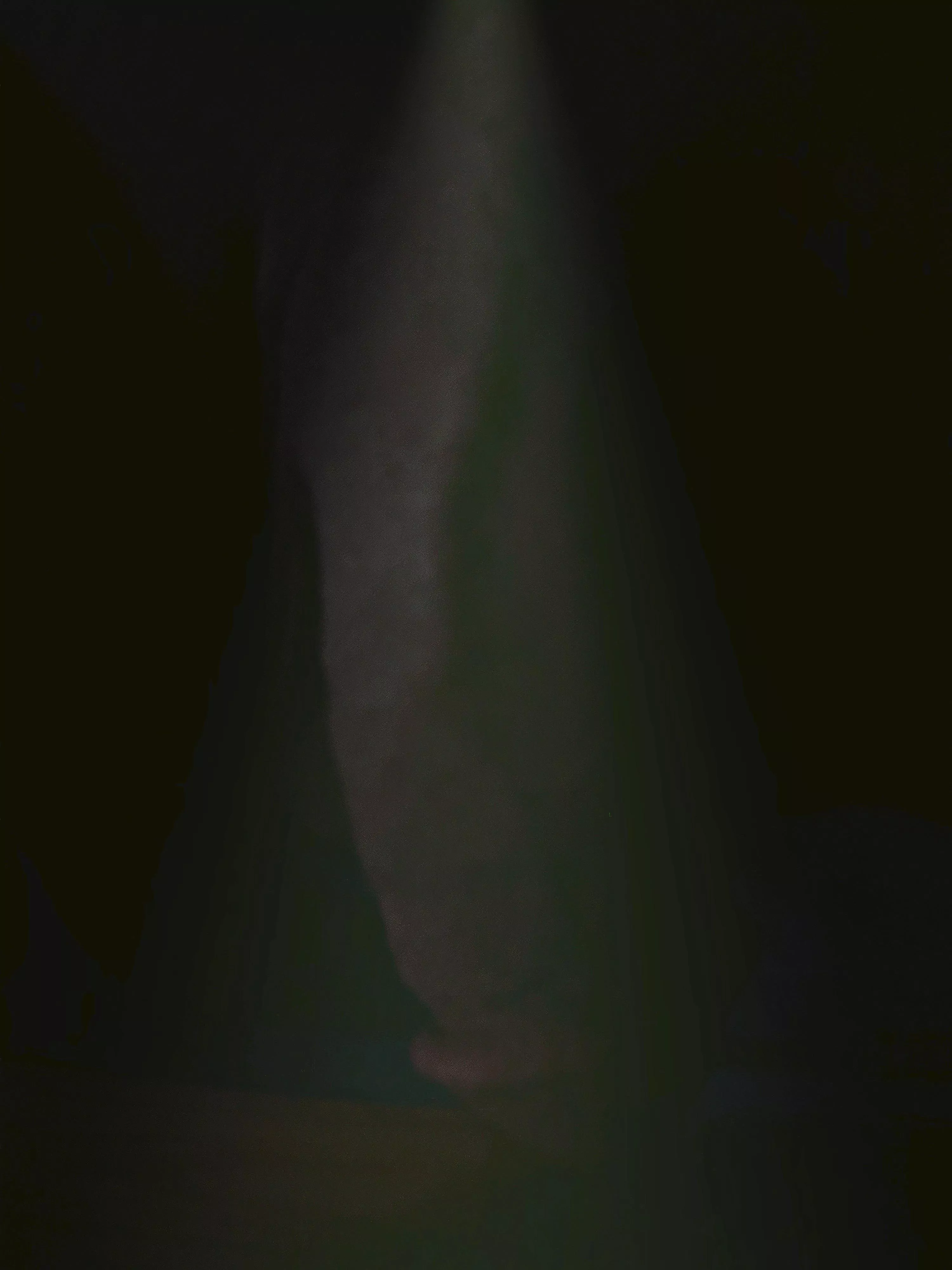 Spot Light posted by ljaim30