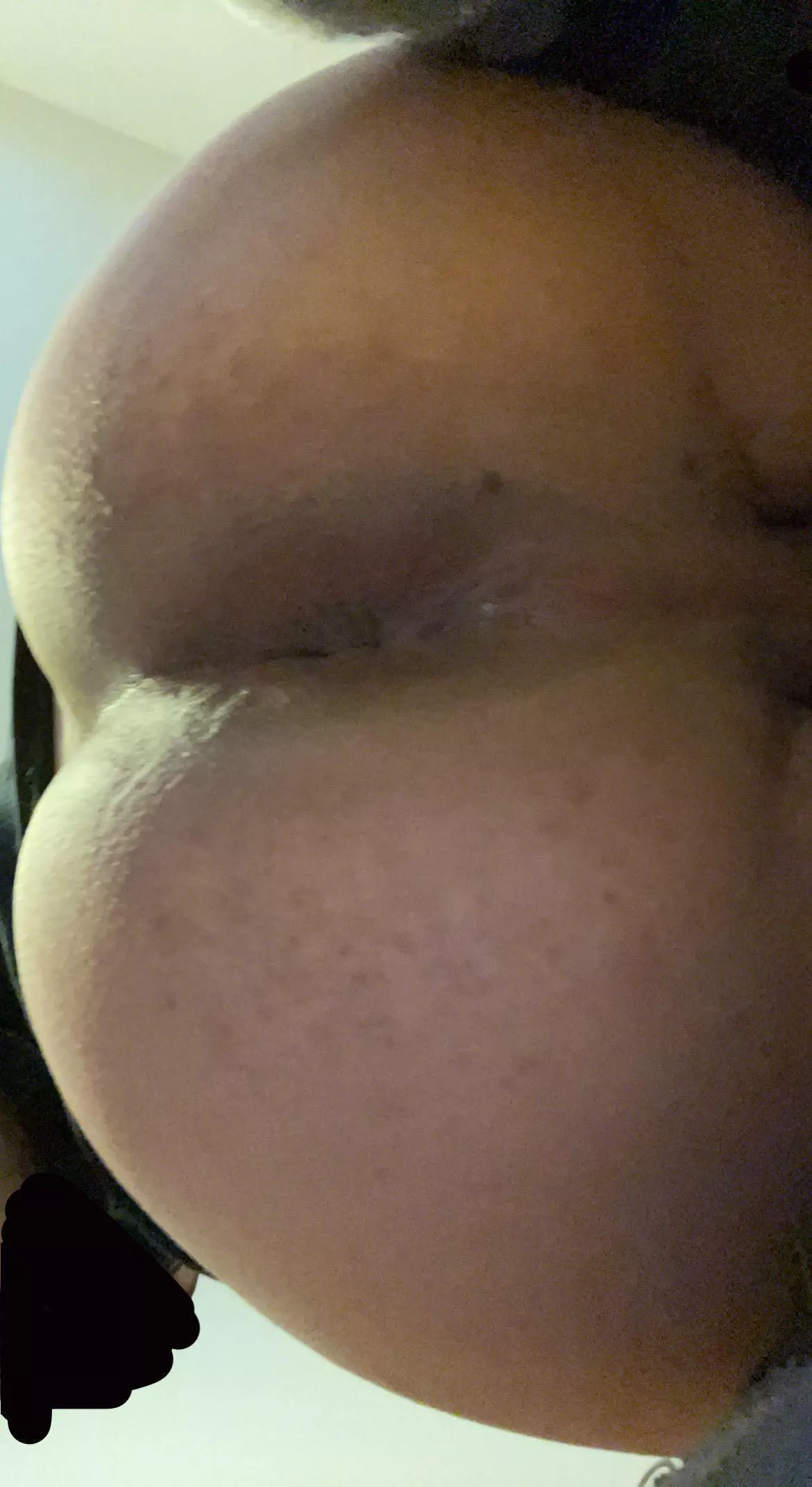 stick it in posted by btmass4you